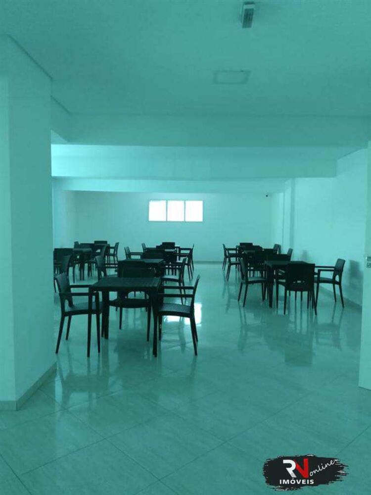 Apartamento, 3 quartos, 118 m² - Foto 4