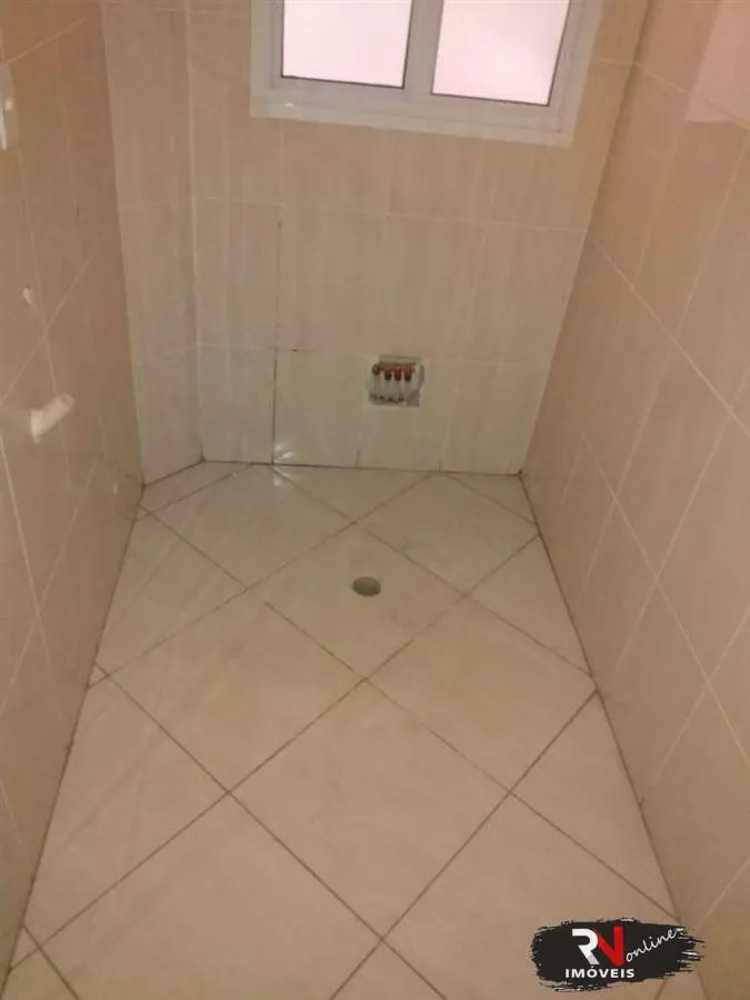 Apartamento, 3 quartos, 118 m² - Foto 13
