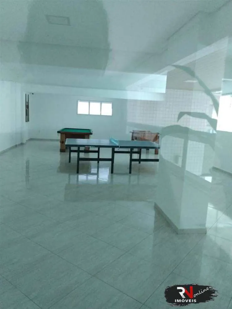 Apartamento, 3 quartos, 118 m² - Foto 9