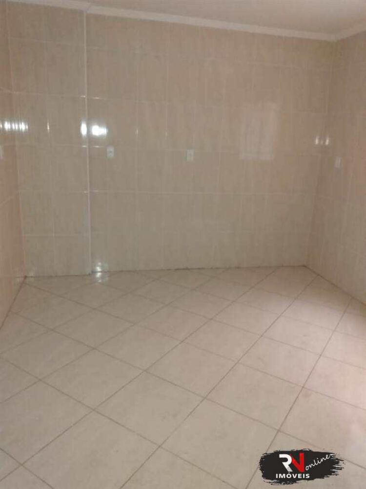 Apartamento, 3 quartos, 118 m² - Foto 3