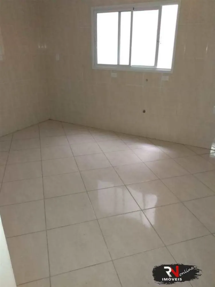 Apartamento, 3 quartos, 118 m² - Foto 11