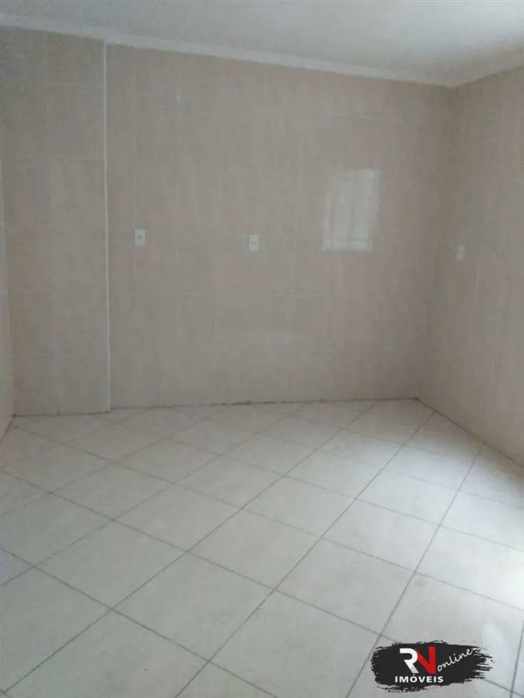 Apartamento, 3 quartos, 118 m² - Foto 12