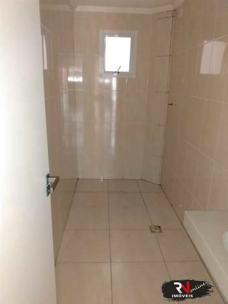 Apartamento, 3 quartos, 118 m² - Foto 14