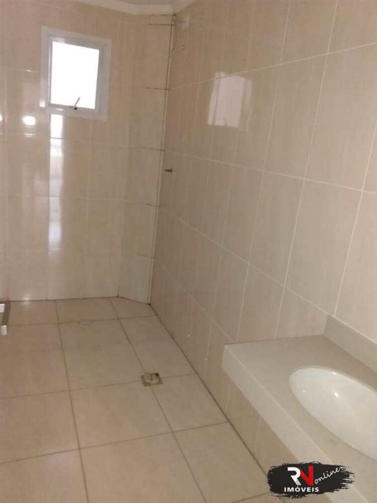 Apartamento, 3 quartos, 118 m² - Foto 1