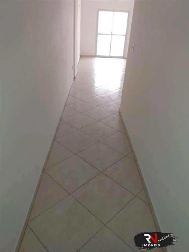 Apartamento, 3 quartos, 118 m² - Foto 6