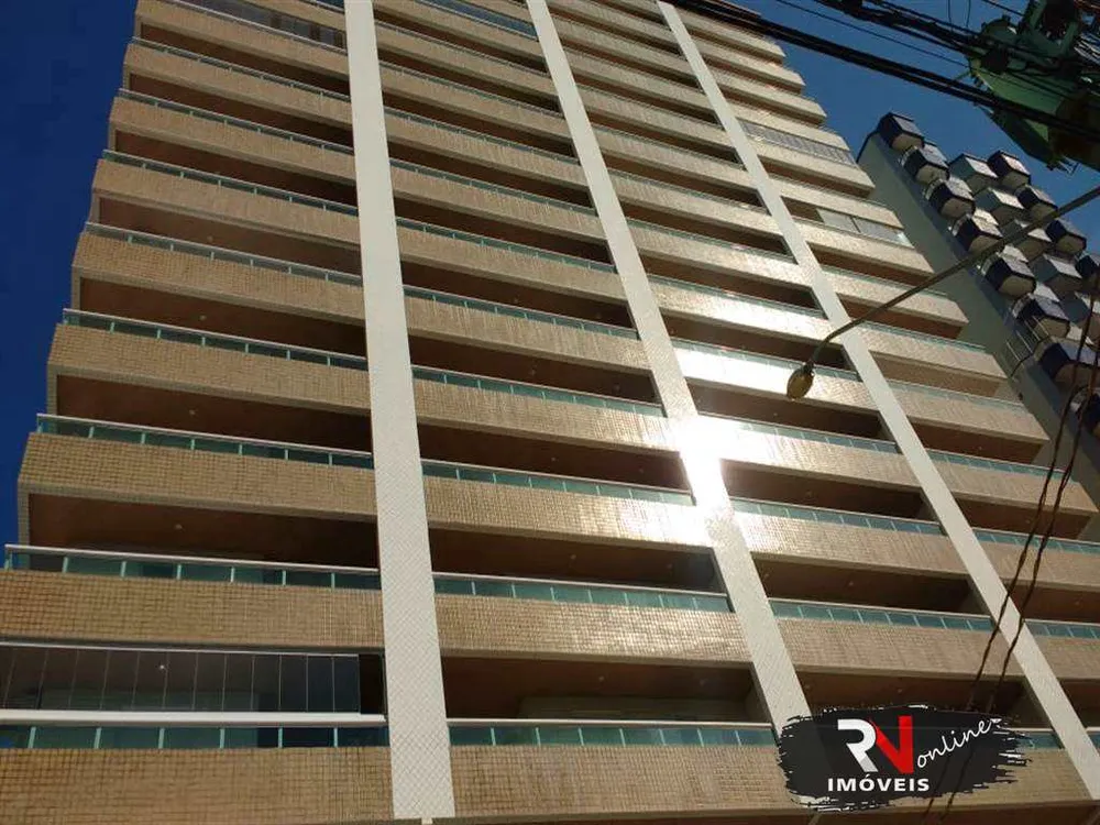 Apartamento, 3 quartos, 118 m² - Foto 10