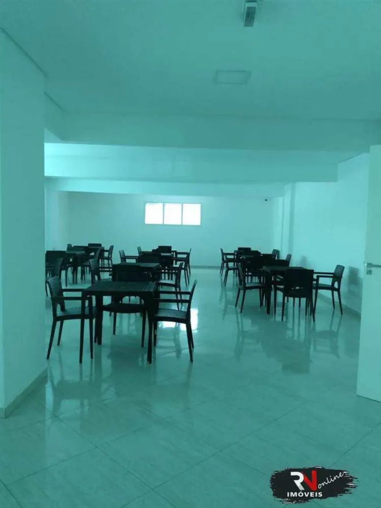Apartamento, 3 quartos, 118 m² - Foto 8