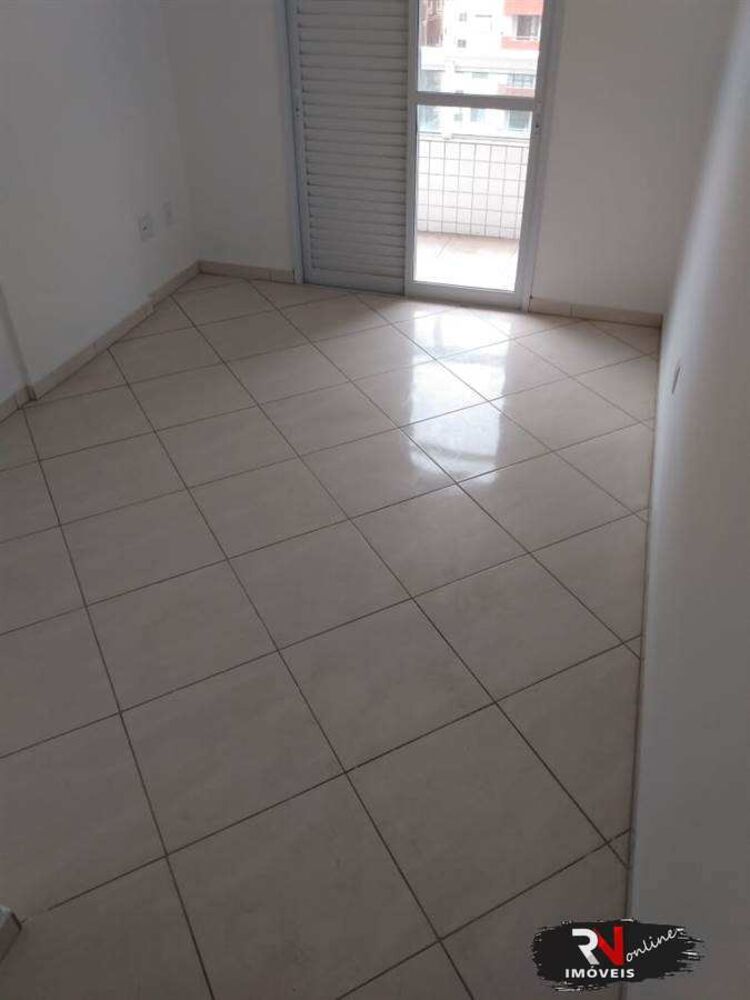 Apartamento, 3 quartos, 118 m² - Foto 2