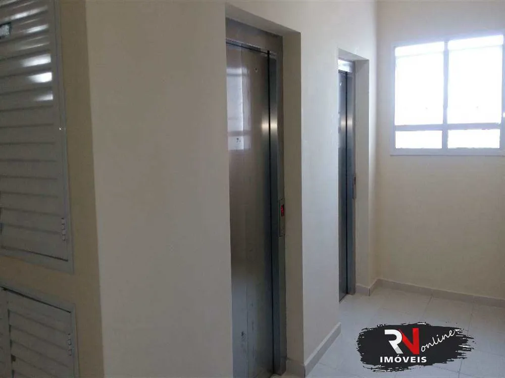 Apartamento, 2 quartos, 80 m² - Foto 12