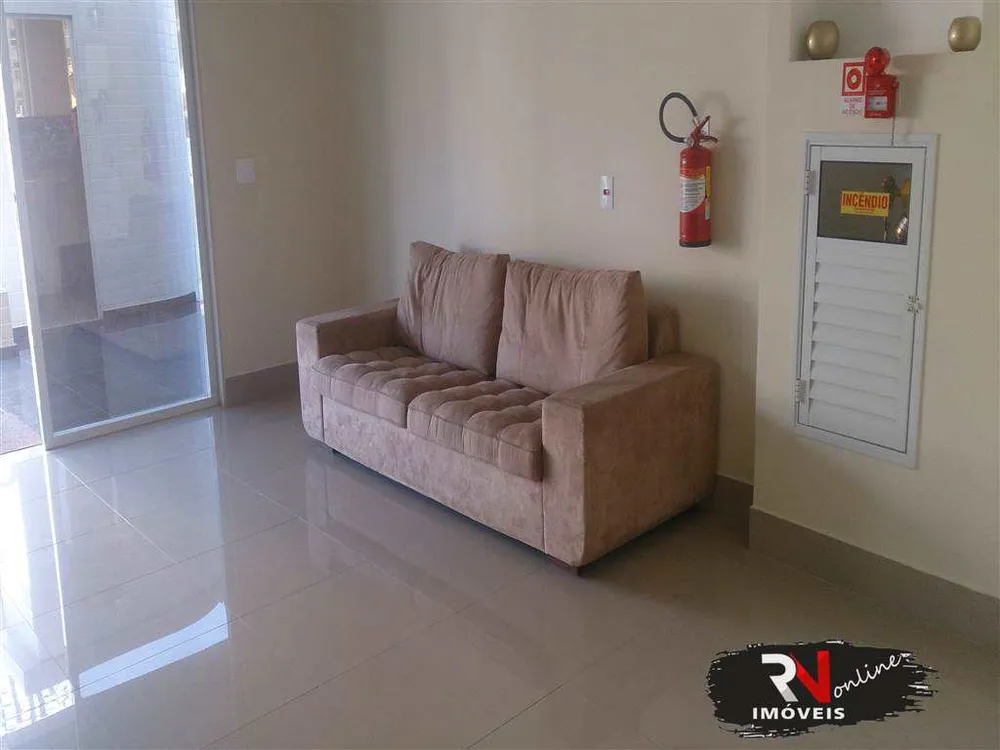 Apartamento, 2 quartos, 80 m² - Foto 5