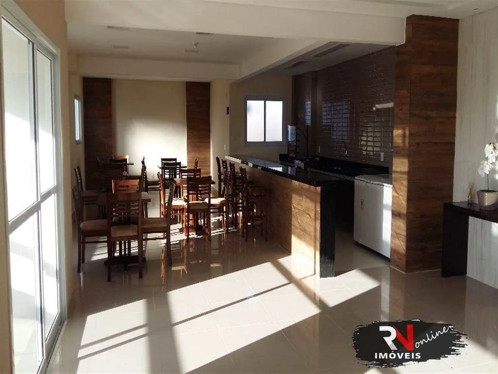 Apartamento, 2 quartos, 80 m² - Foto 10