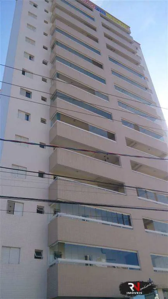 Apartamento, 2 quartos, 80 m² - Foto 9