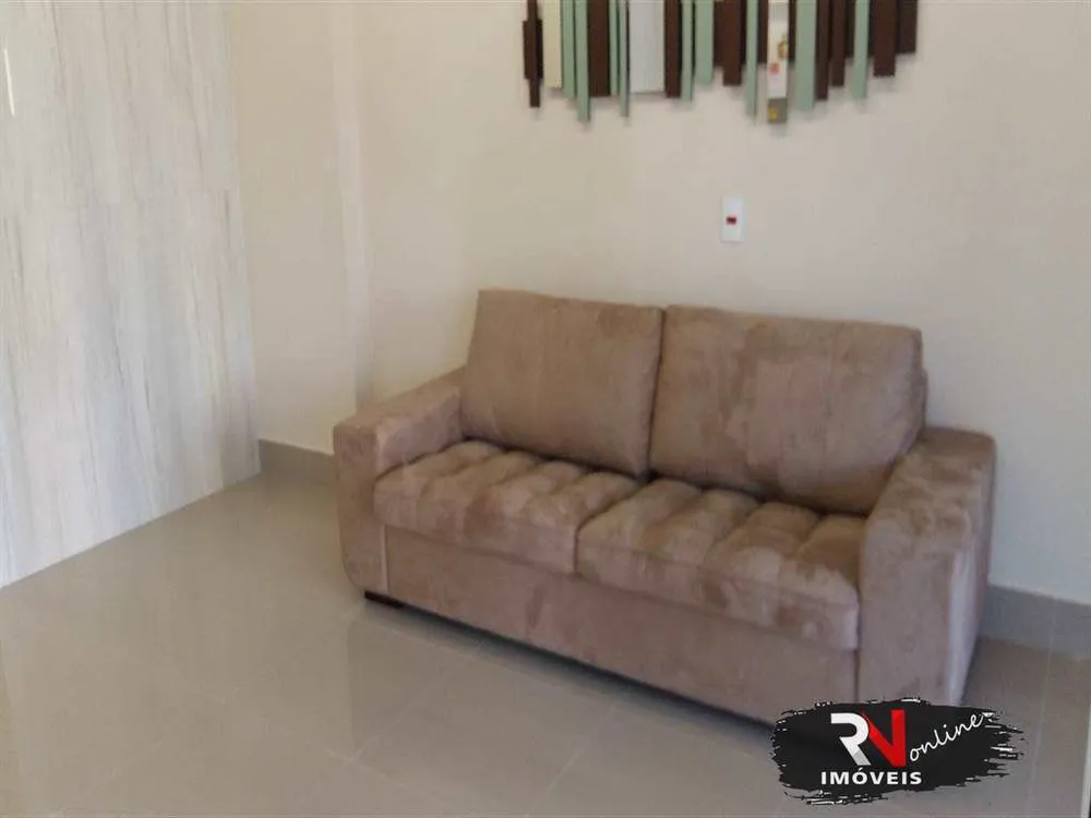 Apartamento, 2 quartos, 80 m² - Foto 6