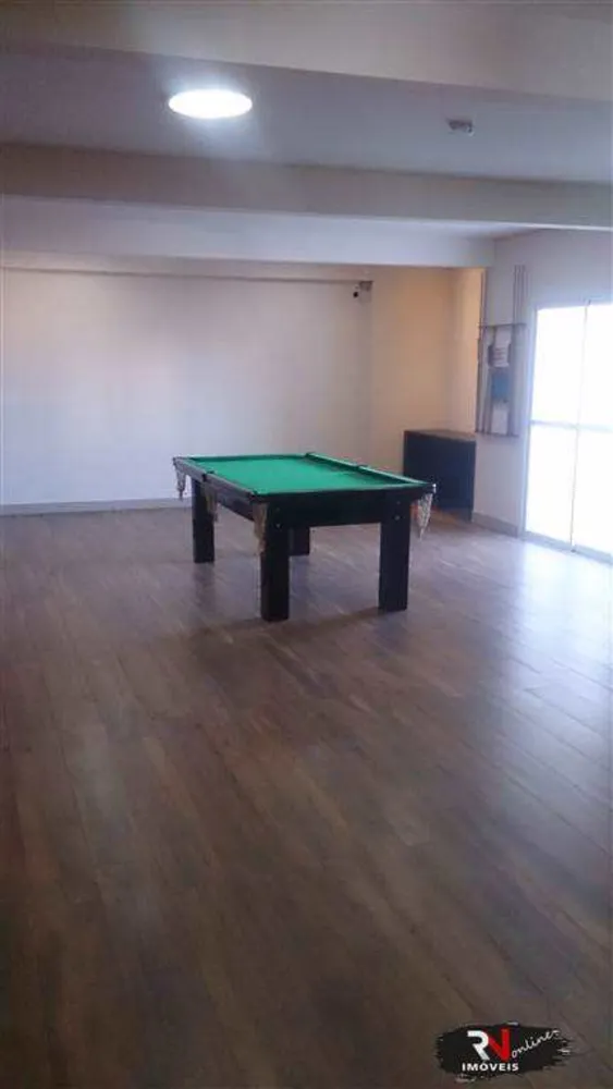 Apartamento, 2 quartos, 80 m² - Foto 11