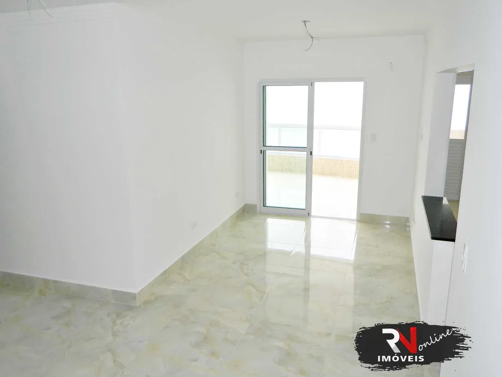 Apartamento, 2 quartos, 86 m² - Foto 3