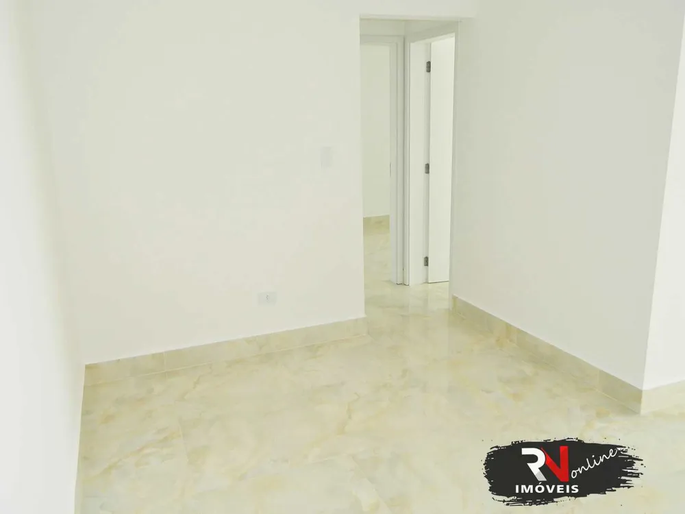 Apartamento, 2 quartos, 86 m² - Foto 4