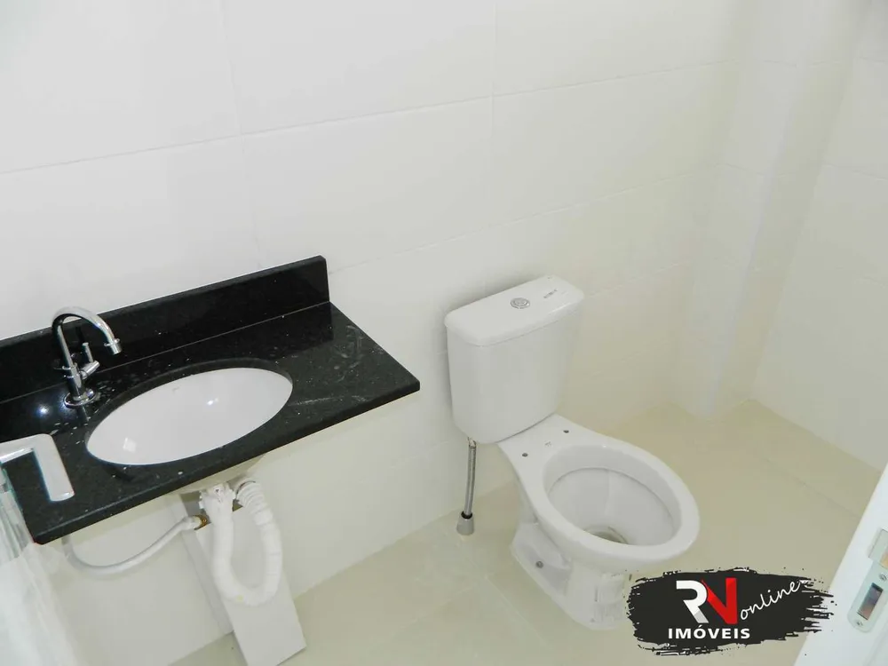 Apartamento, 2 quartos, 86 m² - Foto 3