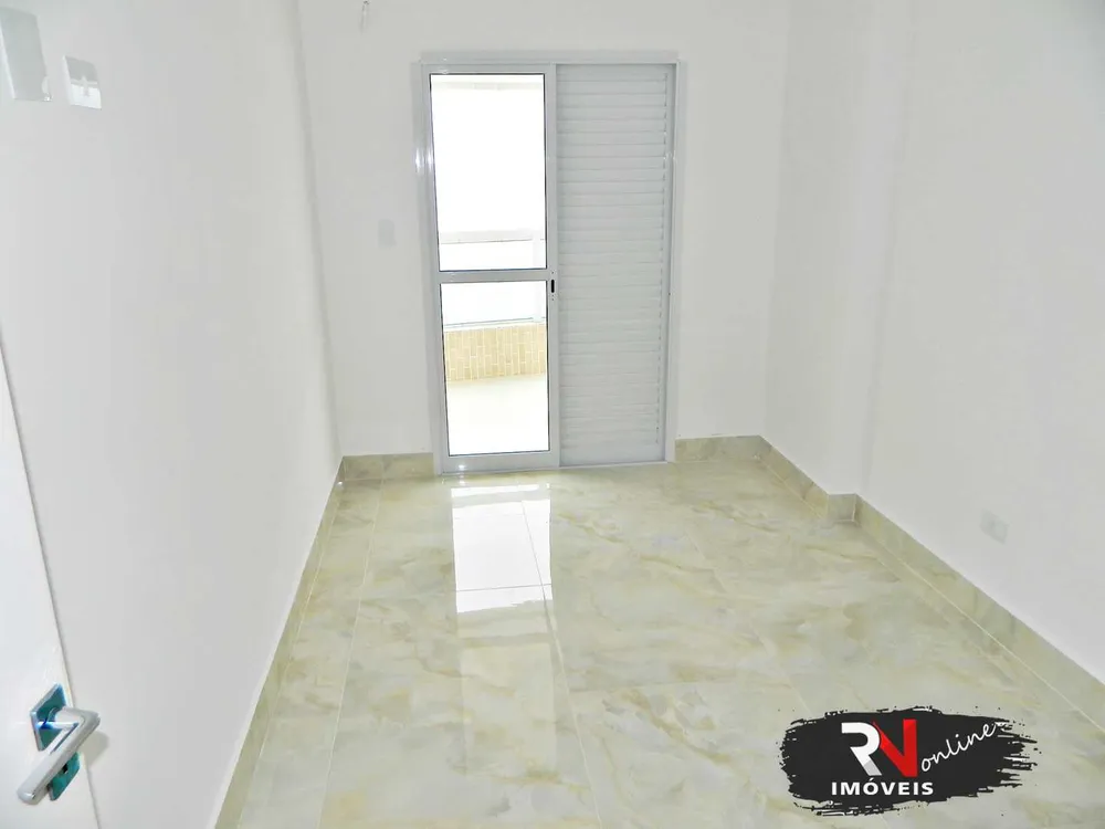 Apartamento, 2 quartos, 86 m² - Foto 9