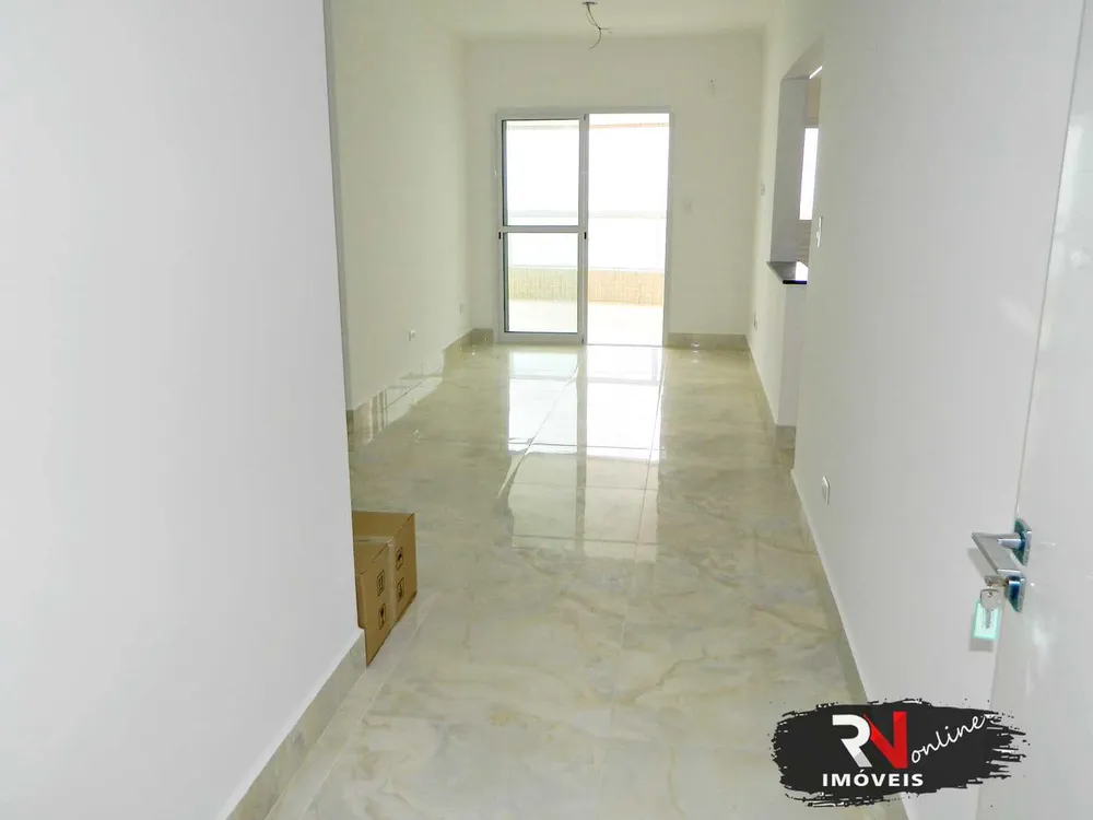 Apartamento, 2 quartos, 86 m² - Foto 4