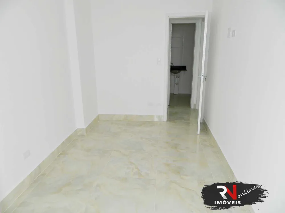 Apartamento, 2 quartos, 86 m² - Foto 10