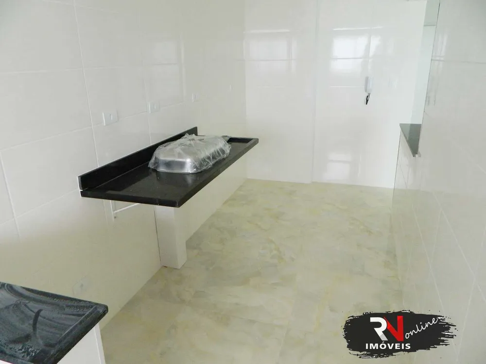 Apartamento, 2 quartos, 86 m² - Foto 7