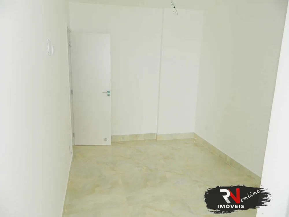 Apartamento, 2 quartos, 86 m² - Foto 1