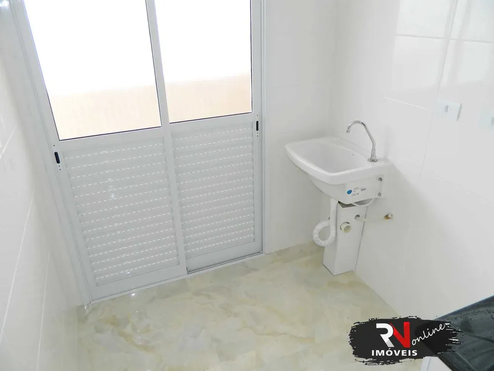 Apartamento, 2 quartos, 86 m² - Foto 8