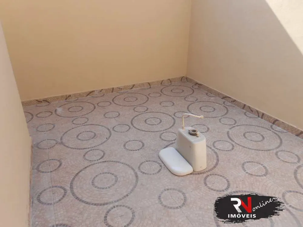 Casa, 2 quartos, 65 m² - Foto 10