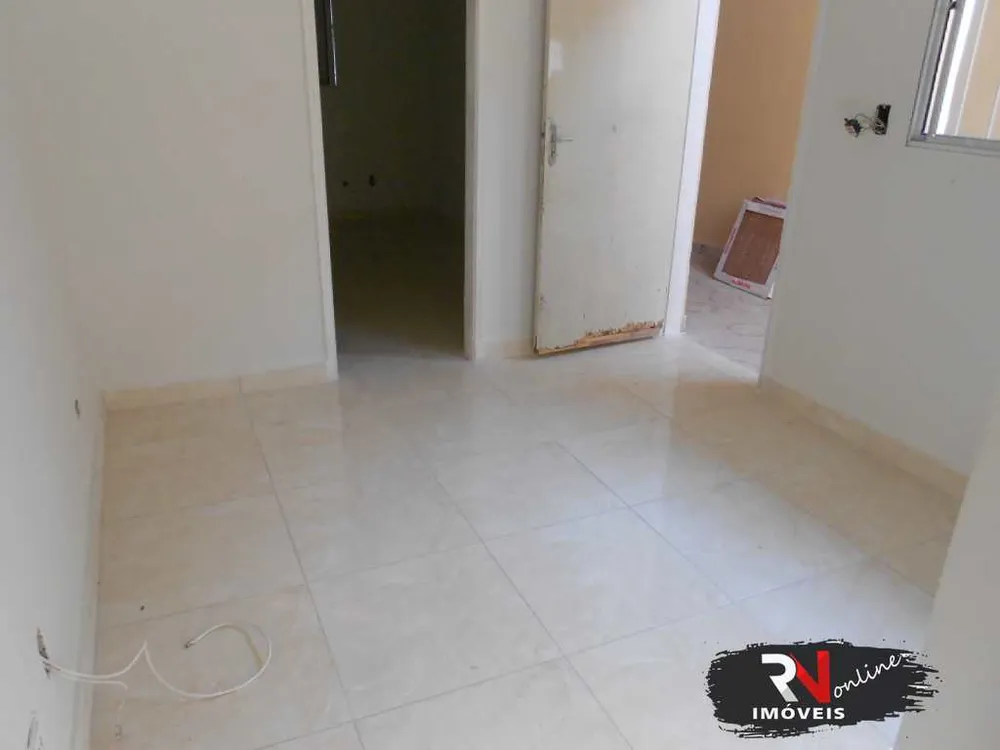 Casa, 2 quartos, 65 m² - Foto 5