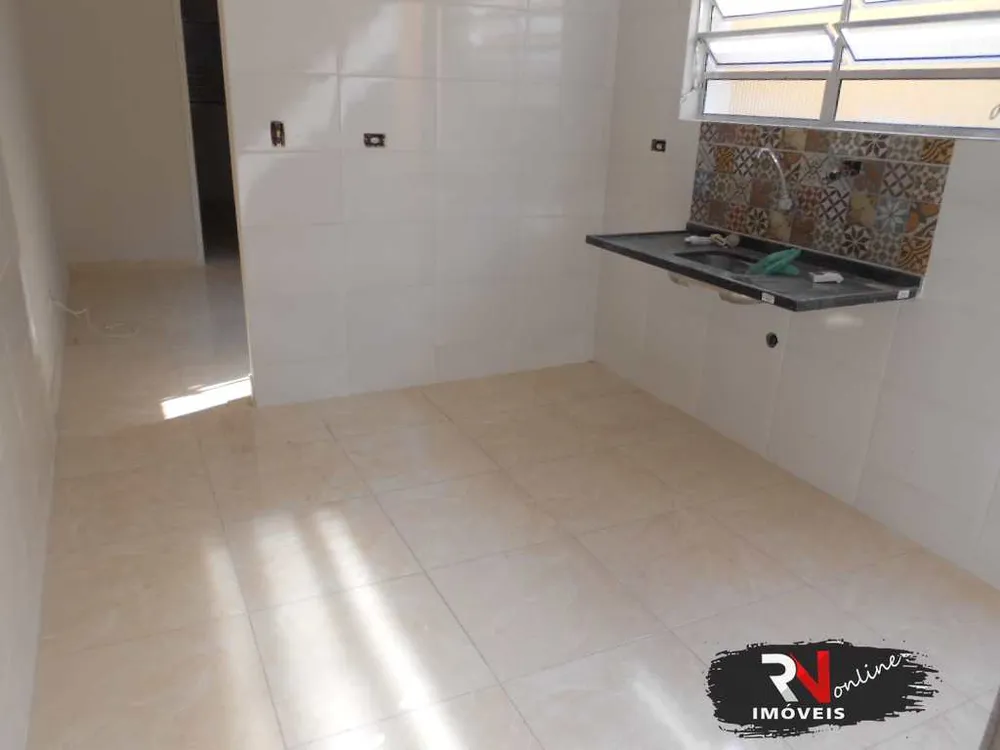 Casa, 2 quartos, 65 m² - Foto 6