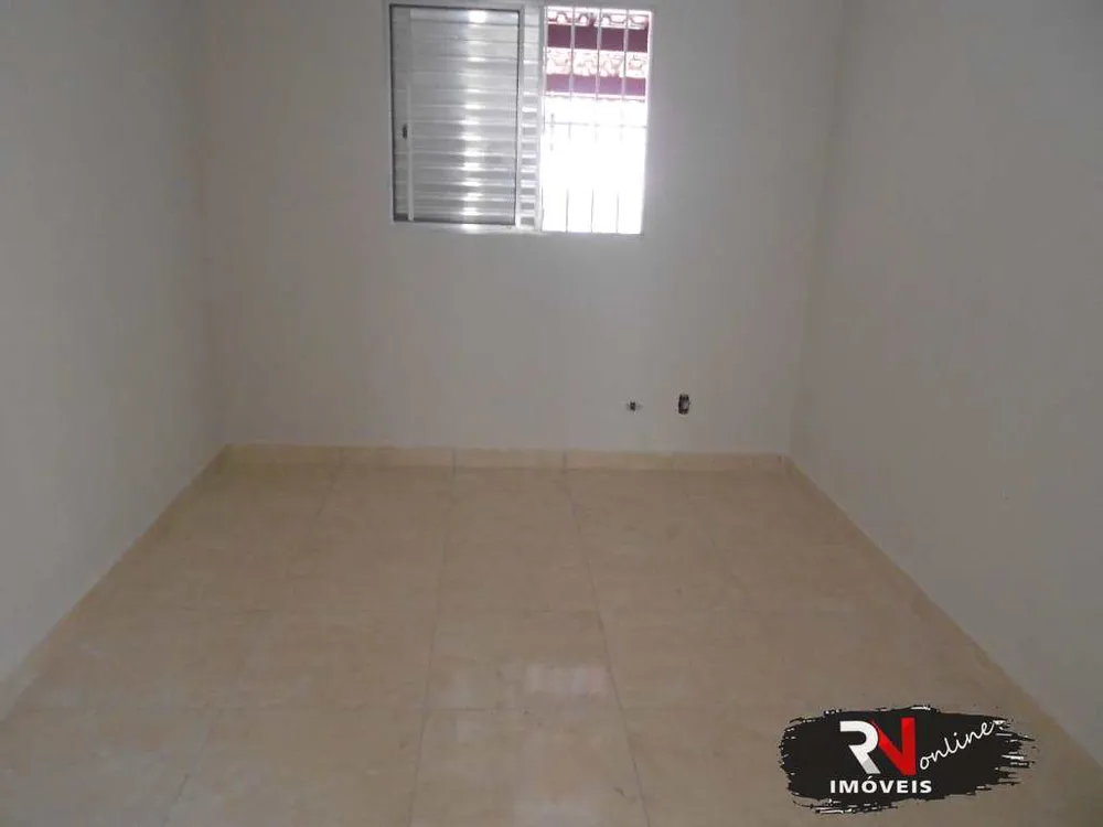 Casa, 2 quartos, 65 m² - Foto 7