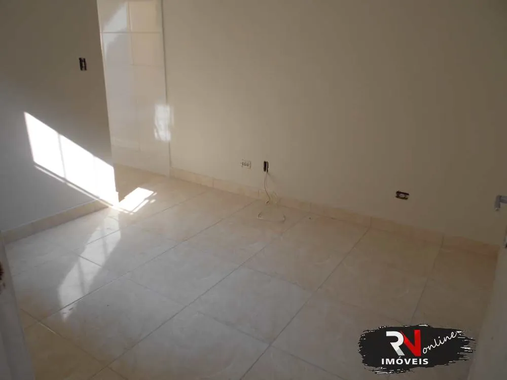 Casa, 2 quartos, 65 m² - Foto 4