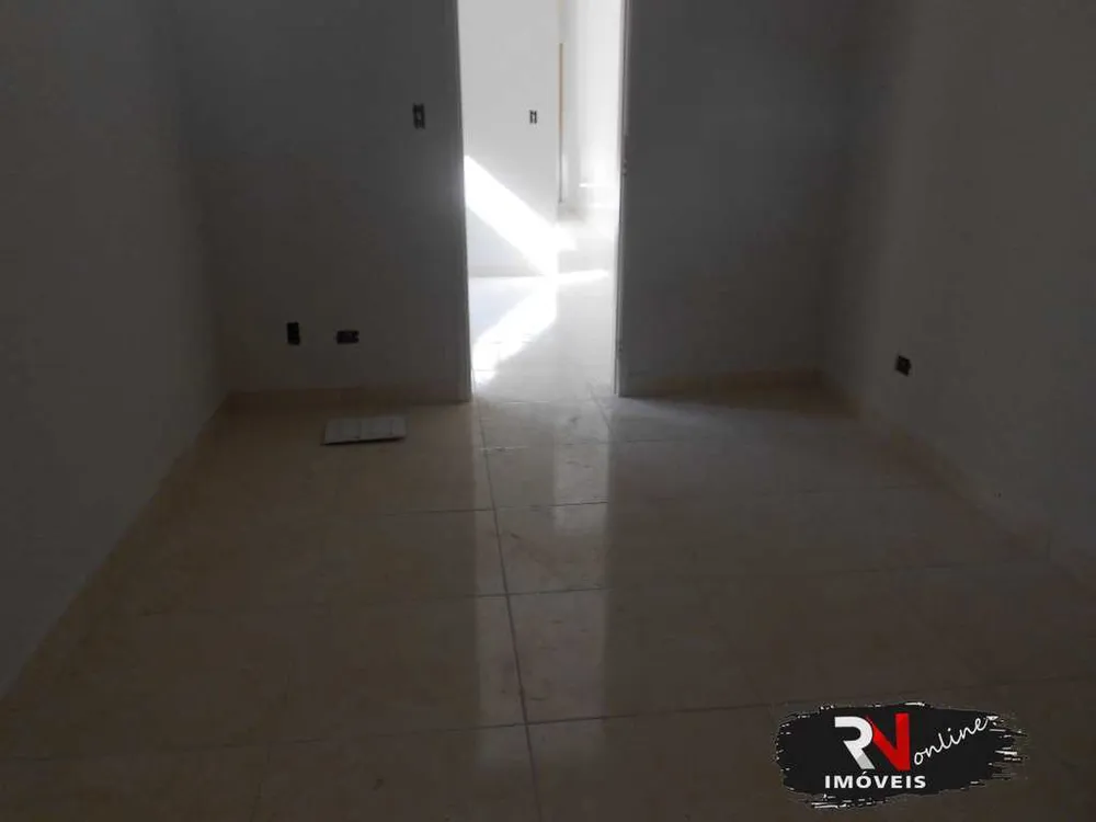 Casa, 2 quartos, 65 m² - Foto 8