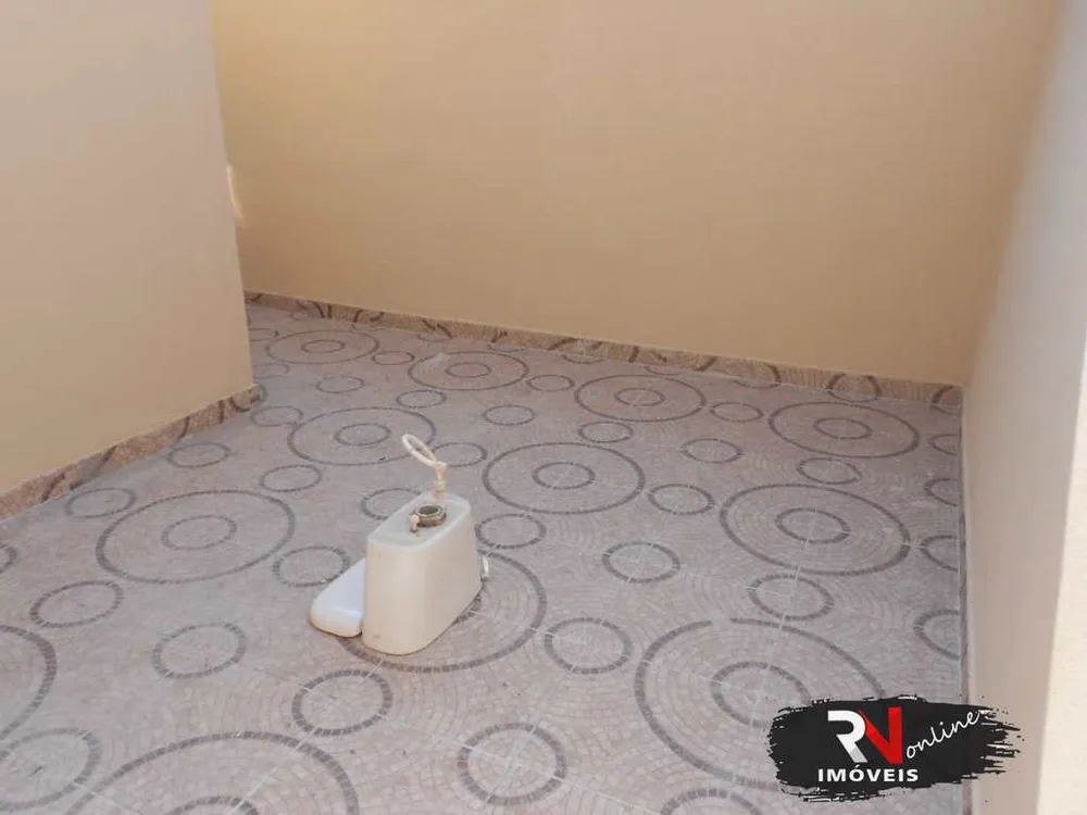 Casa, 2 quartos, 65 m² - Foto 11