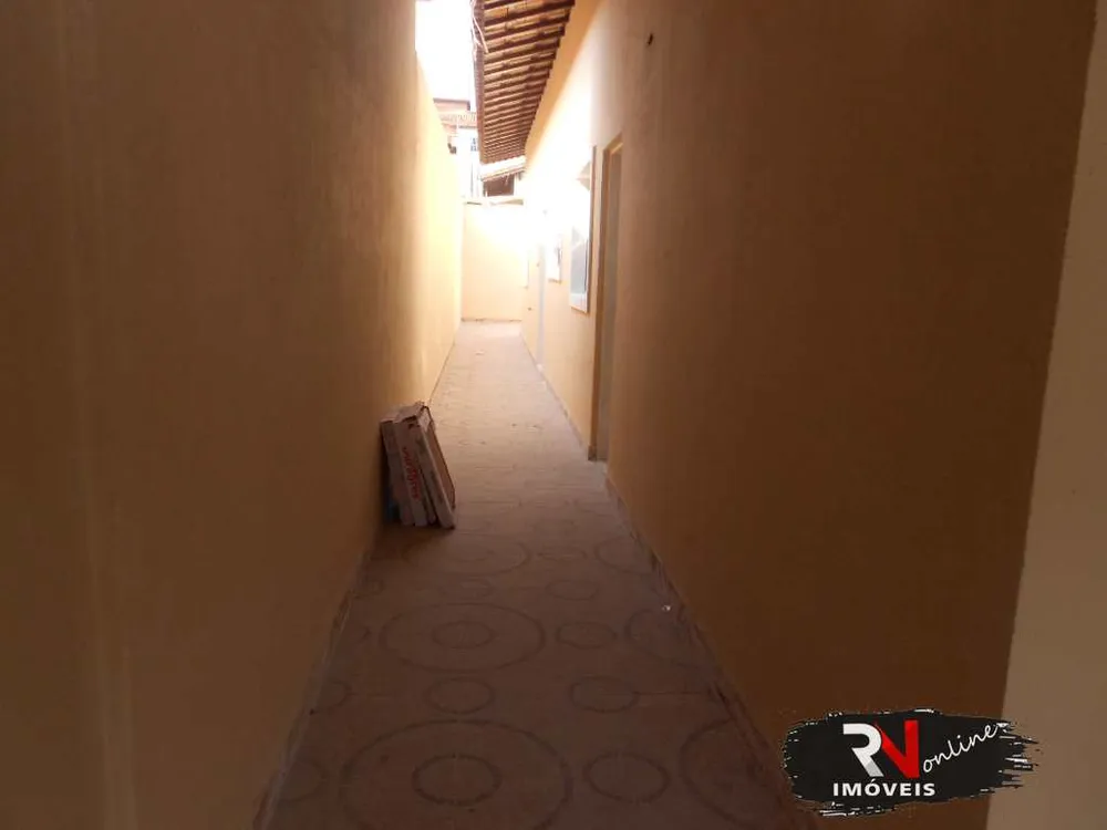 Casa, 2 quartos, 65 m² - Foto 3