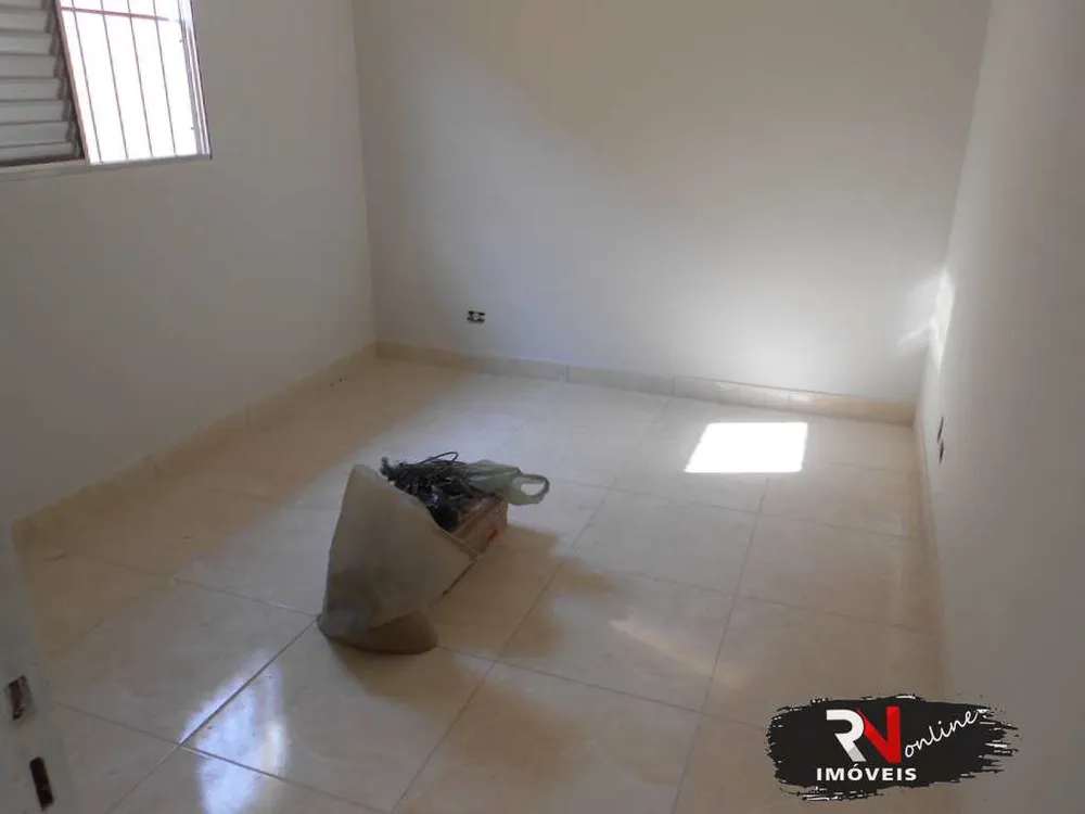 Casa, 2 quartos, 65 m² - Foto 9