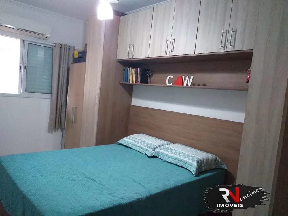 Apartamento, 1 quarto, 50 m² - Foto 7