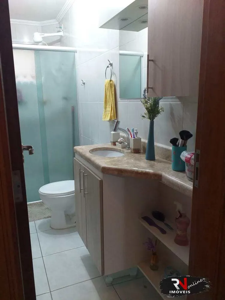 Apartamento, 1 quarto, 50 m² - Foto 10