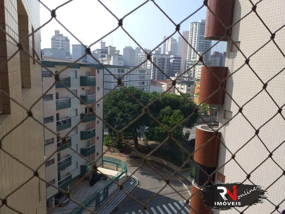 Apartamento, 1 quarto, 50 m² - Foto 4