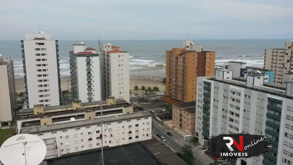 Apartamento, 1 quarto, 50 m² - Foto 3