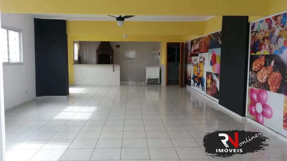 Apartamento, 1 quarto, 50 m² - Foto 11