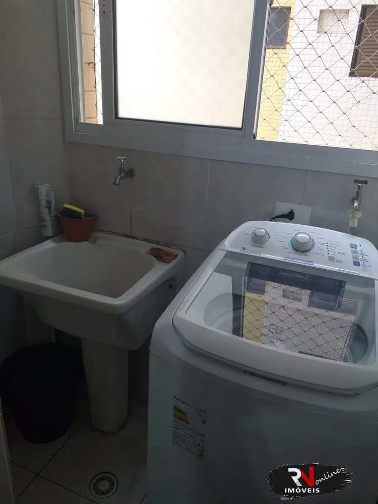 Apartamento, 1 quarto, 50 m² - Foto 8