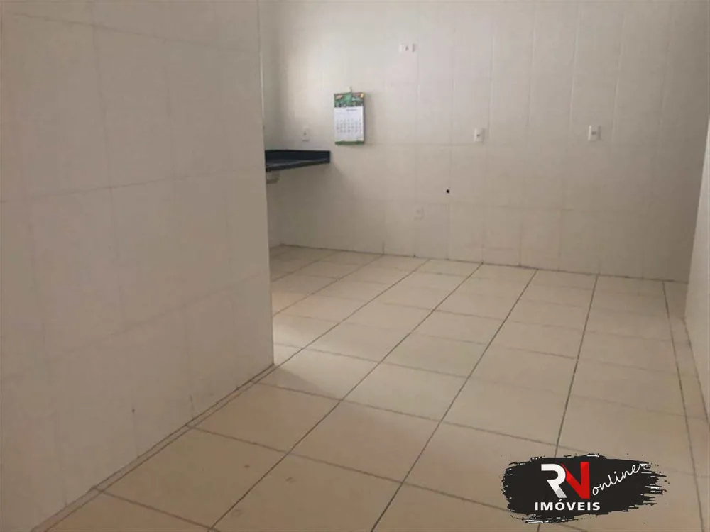 Apartamento, 4 quartos, 156 m² - Foto 12