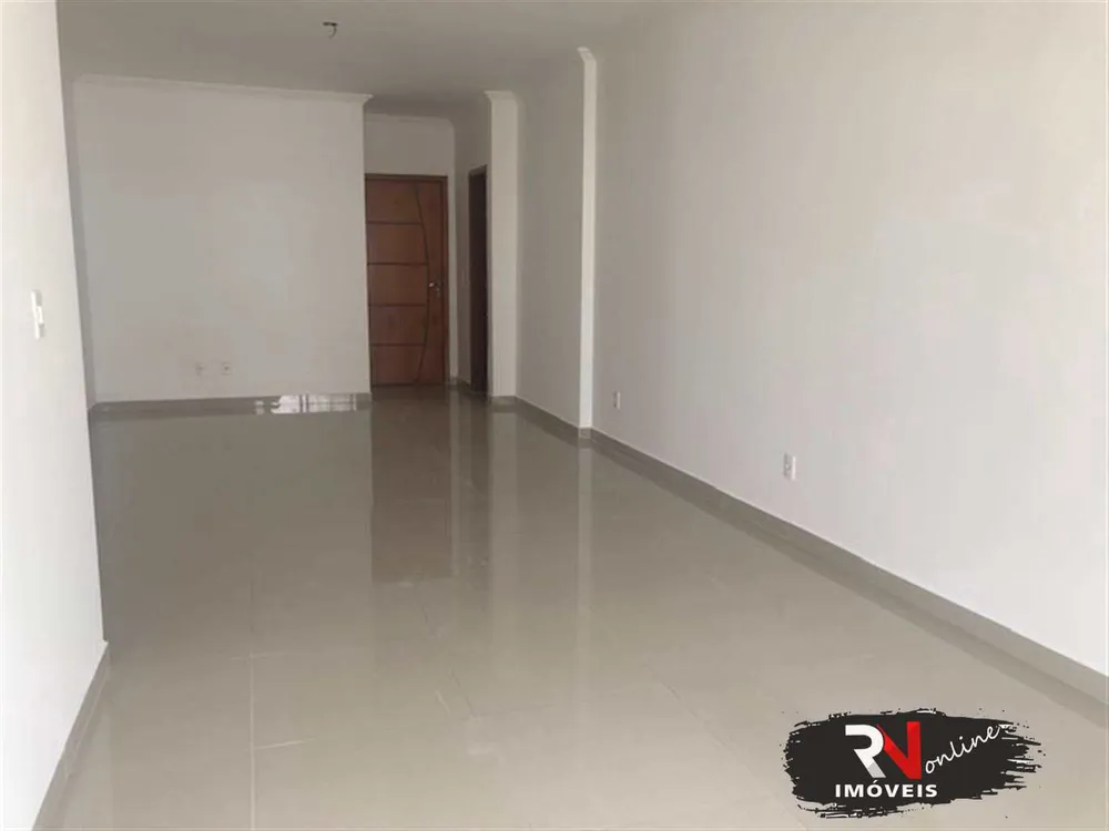 Apartamento, 4 quartos, 156 m² - Foto 17