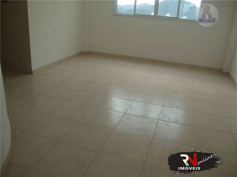 Apartamento, 4 quartos, 156 m² - Foto 6