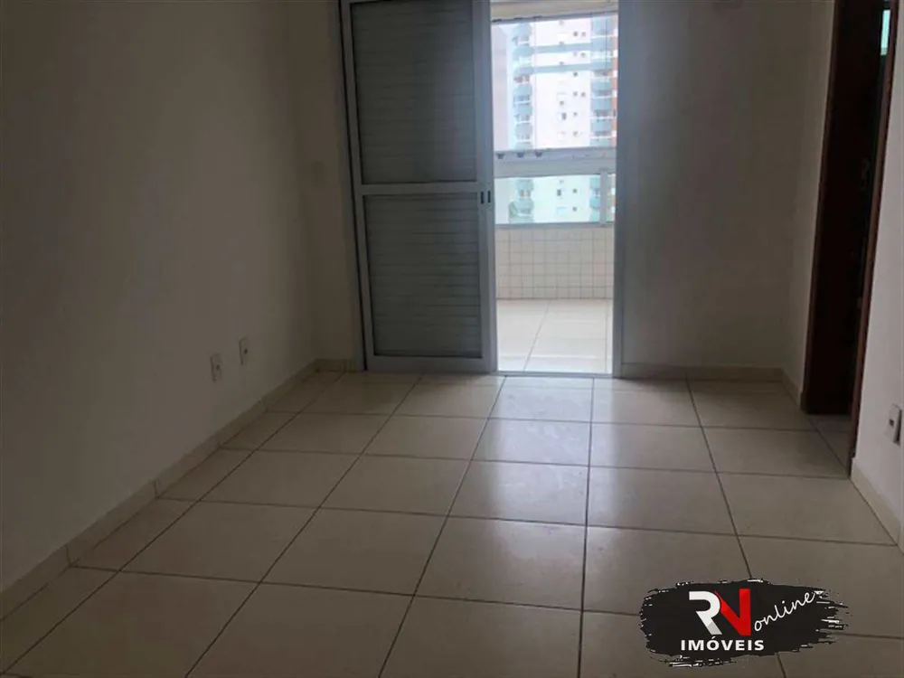Apartamento, 4 quartos, 156 m² - Foto 13