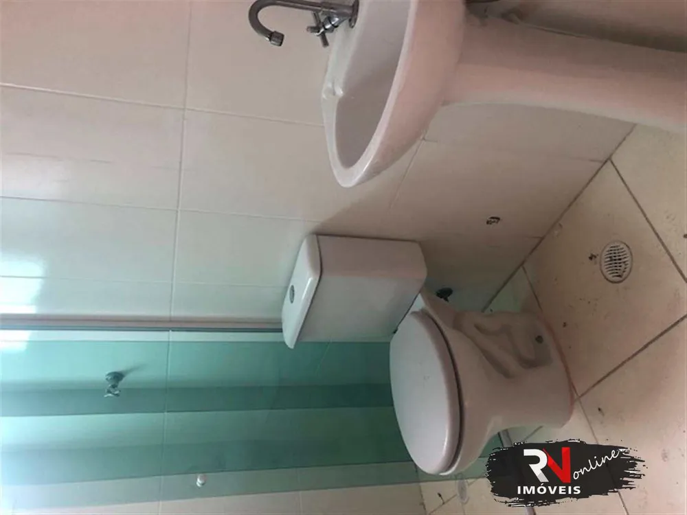 Apartamento, 4 quartos, 156 m² - Foto 11
