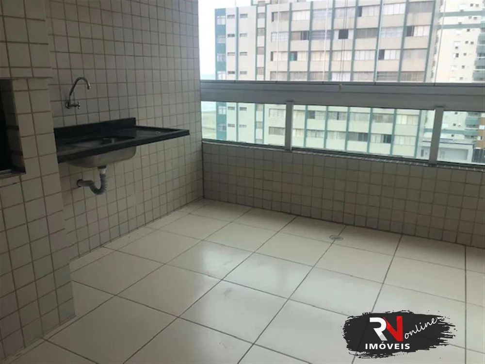 Apartamento, 4 quartos, 156 m² - Foto 10