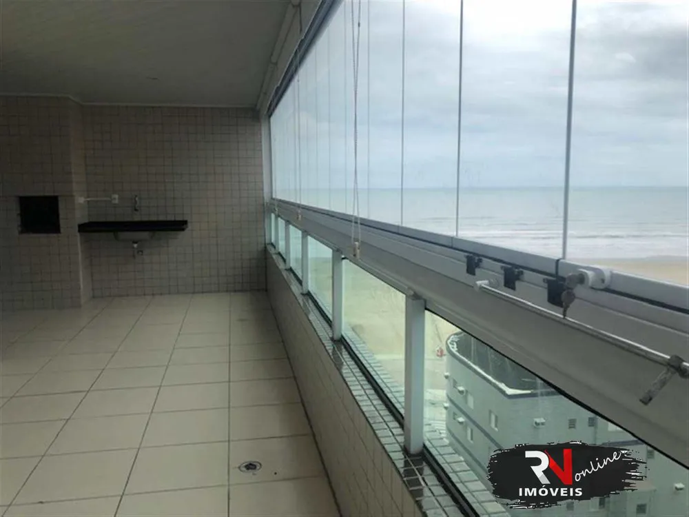 Apartamento, 4 quartos, 156 m² - Foto 6