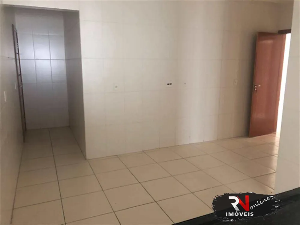 Apartamento, 4 quartos, 156 m² - Foto 10